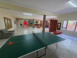 Property 3000378 - Image 100