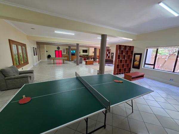 Property 3000378 - Image 100