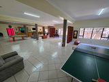 Property 3000378 - Image 101