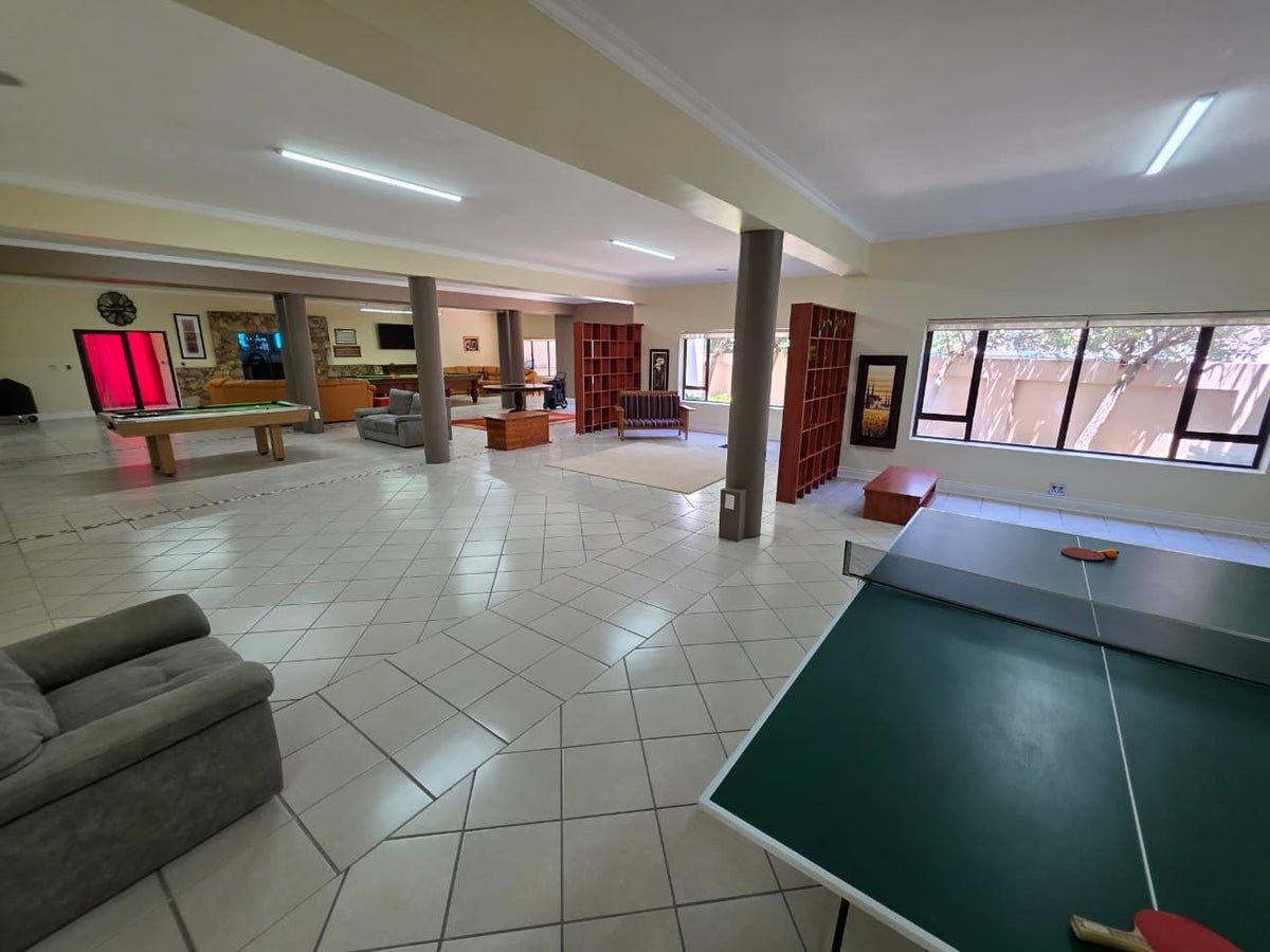 Property 3000378 - Image 101