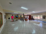 Property 3000378 - Image 102