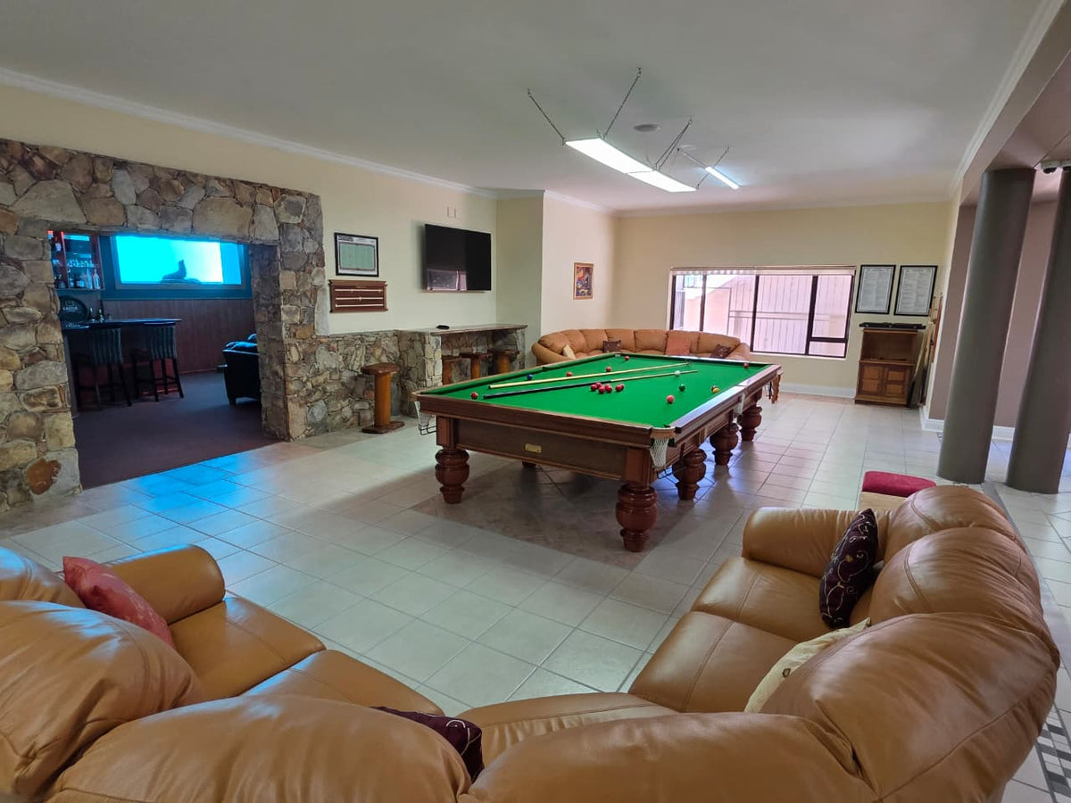 Property 3000378 - Image 104