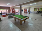Property 3000378 - Image 105