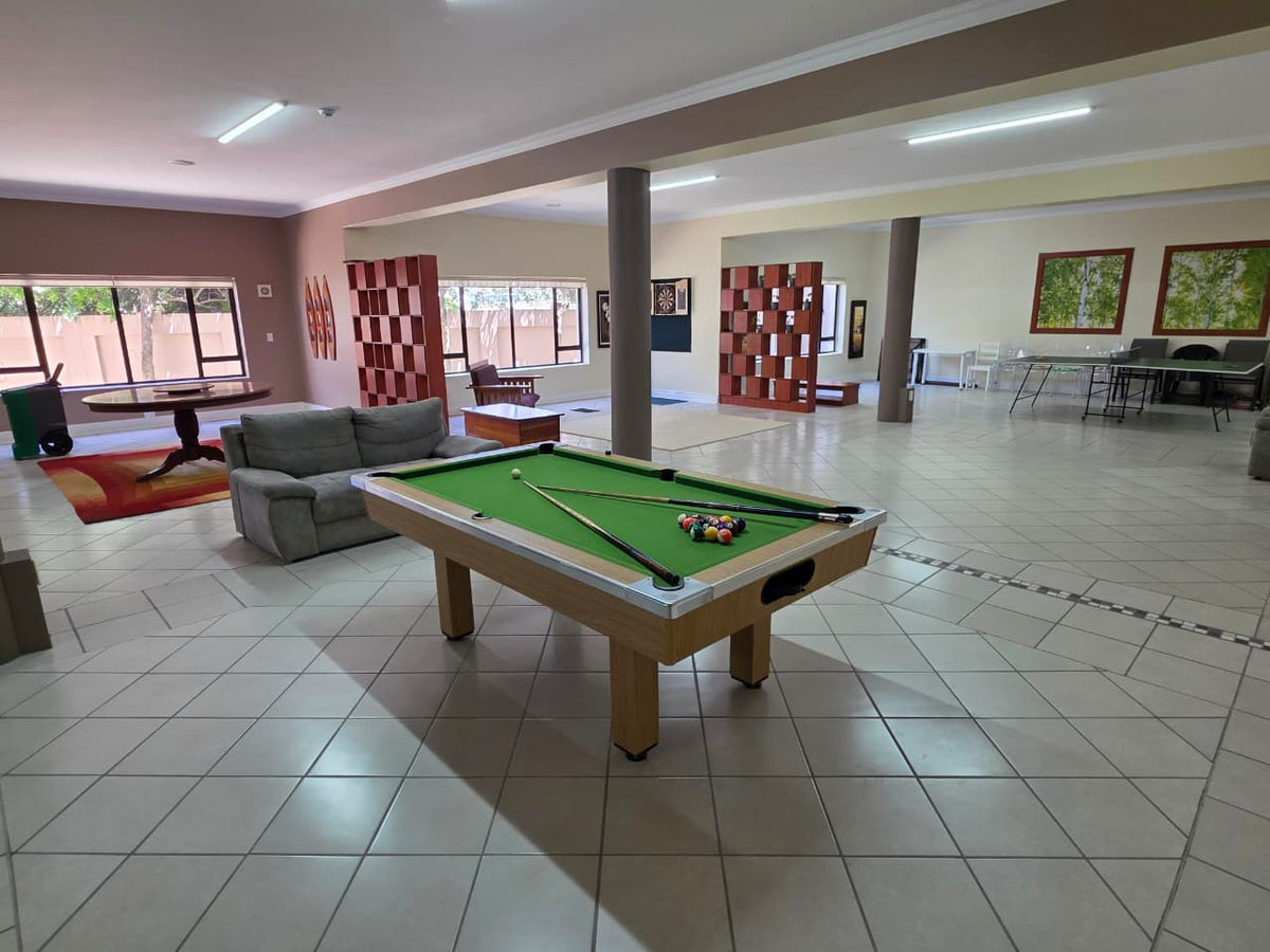 Property 3000378 - Image 105