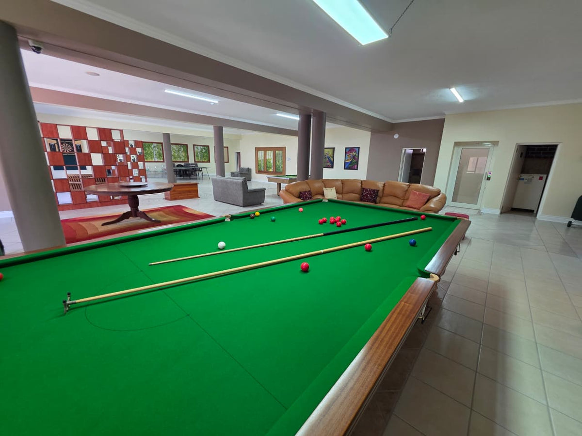Property 3000378 - Image 106