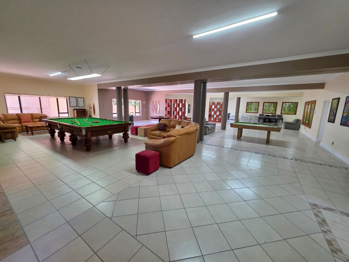 Property 3000378 - Image 107