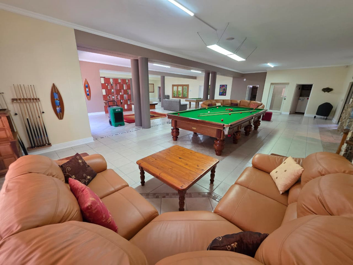 Property 3000378 - Image 108