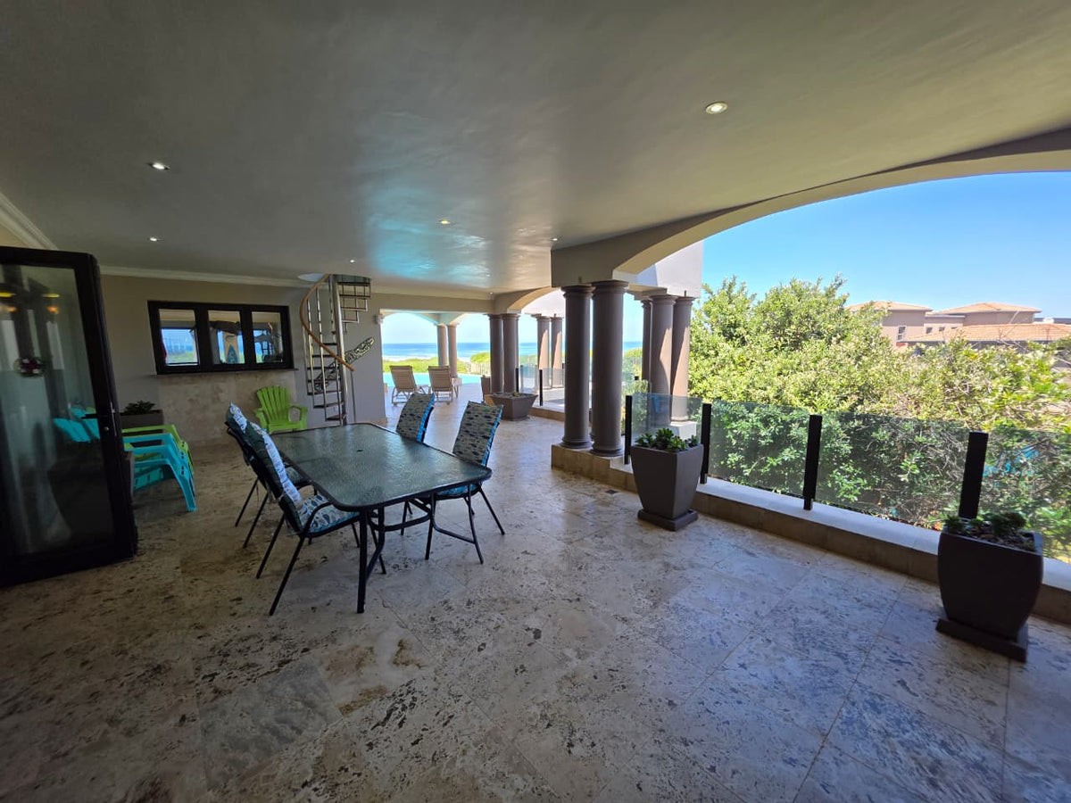 Property 3000378 - Image 109