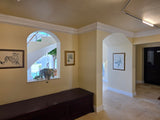 Property 3000378 - Image 11