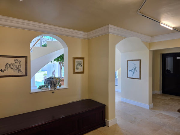 Property 3000378 - Image 11