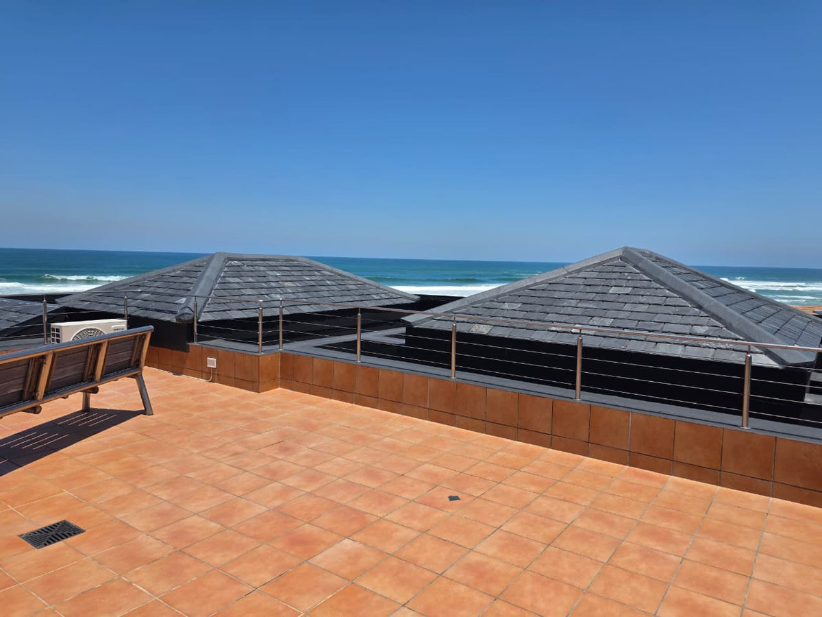 Property 3000378 - Image 110