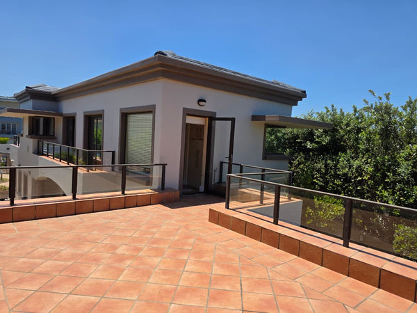 Property 3000378 - Image 111