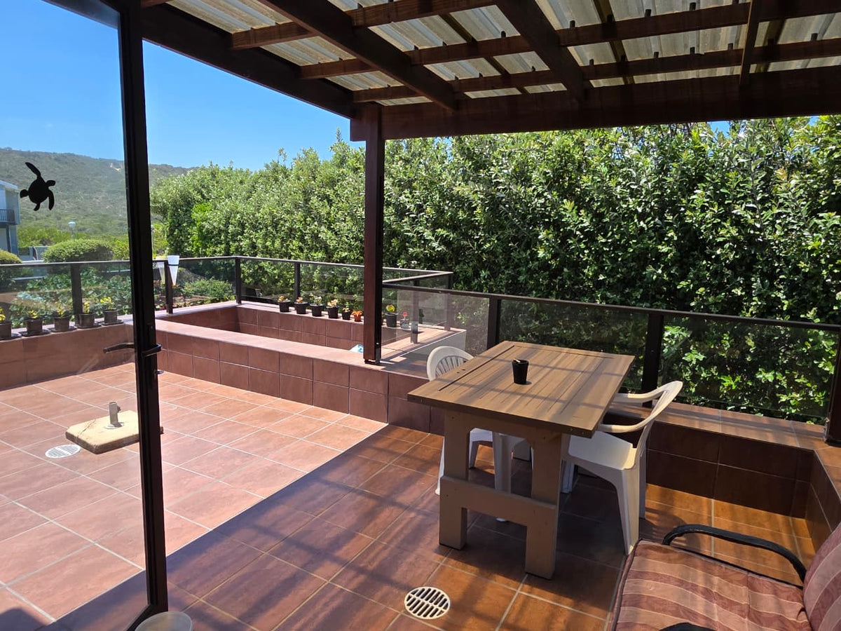 Property 3000378 - Image 112