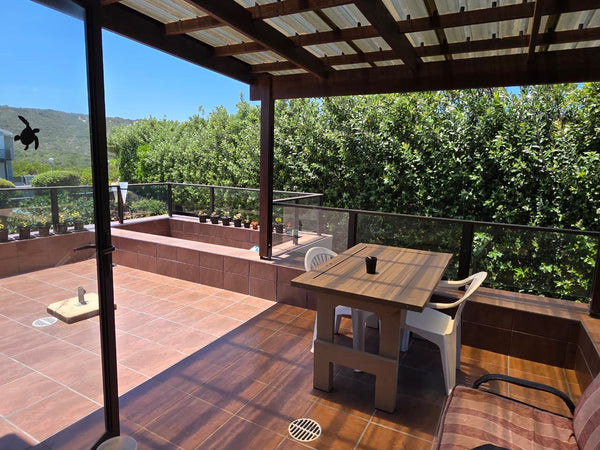 Property 3000378 - Image 112