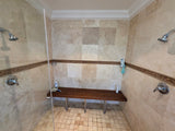 Property 3000378 - Image 113