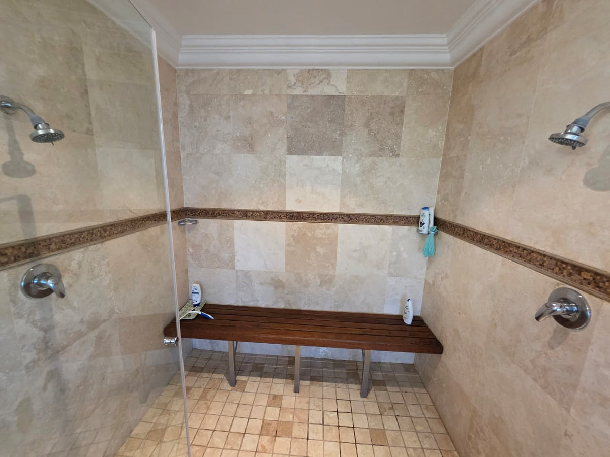 Property 3000378 - Image 113
