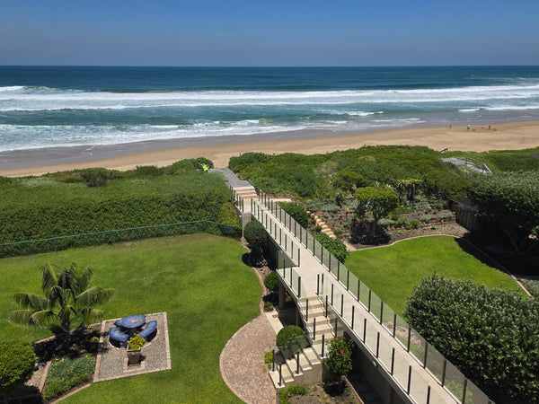 Property 3000378 - Image 114
