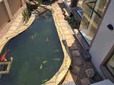 Property 3000378 - Image 116