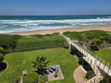 Property 3000378 - Image 118