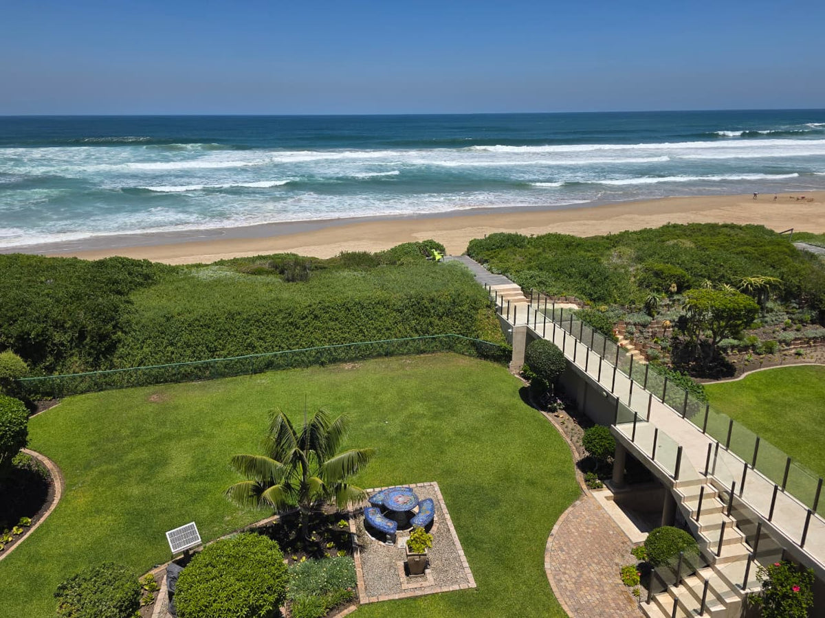 Property 3000378 - Image 118