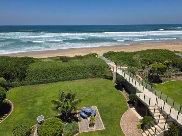 Property 3000378 - Image 118