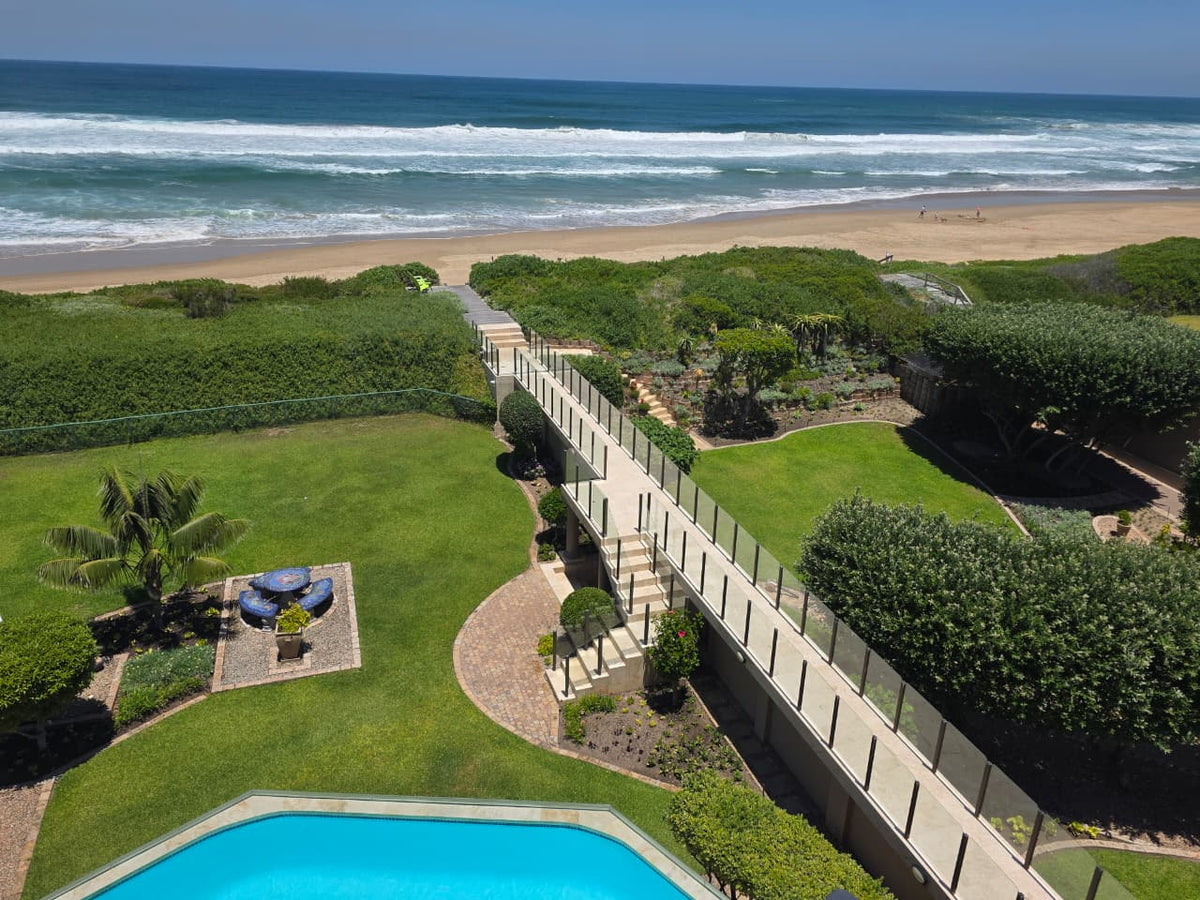 Property 3000378 - Image 119