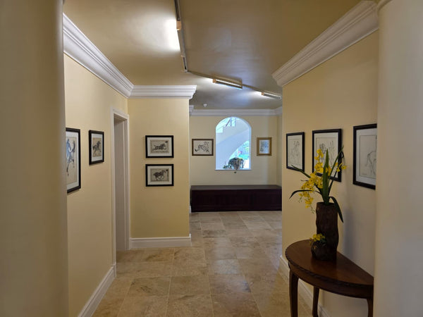 Property 3000378 - Image 12