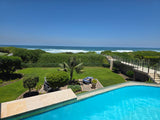 Property 3000378 - Image 120