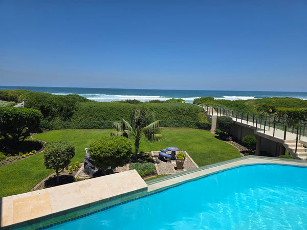 Property 3000378 - Image 120