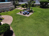 Property 3000378 - Image 123