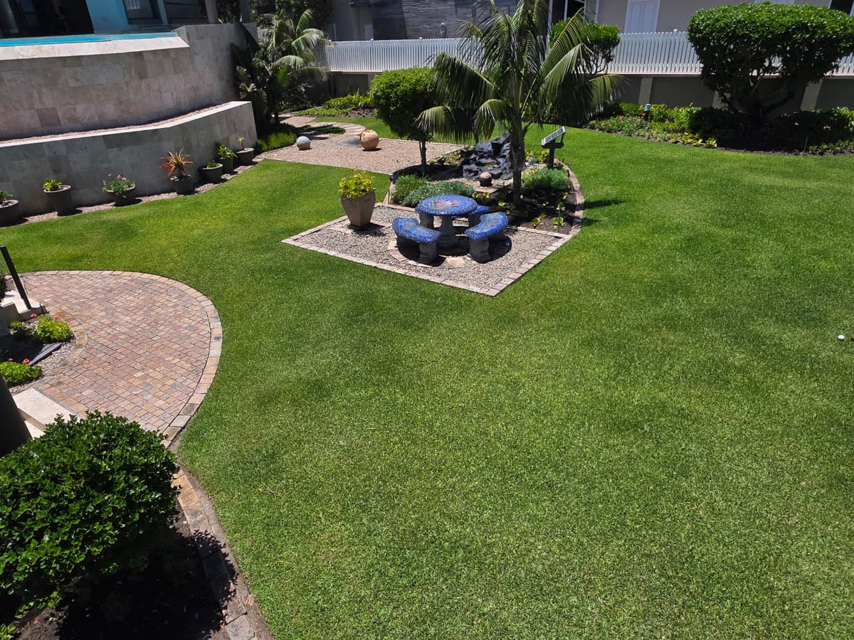 Property 3000378 - Image 123