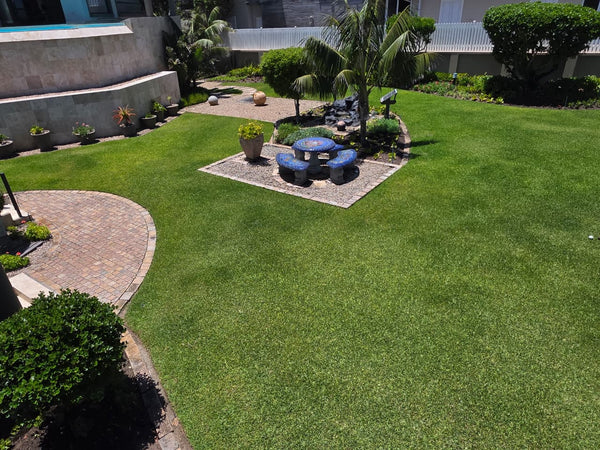 Property 3000378 - Image 123
