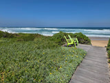 Property 3000378 - Image 124