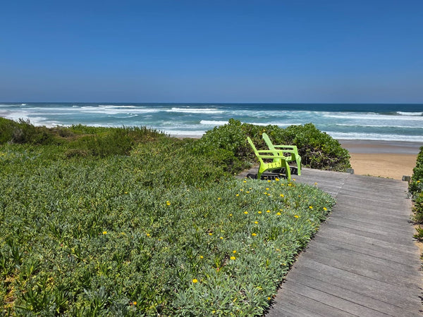 Property 3000378 - Image 124