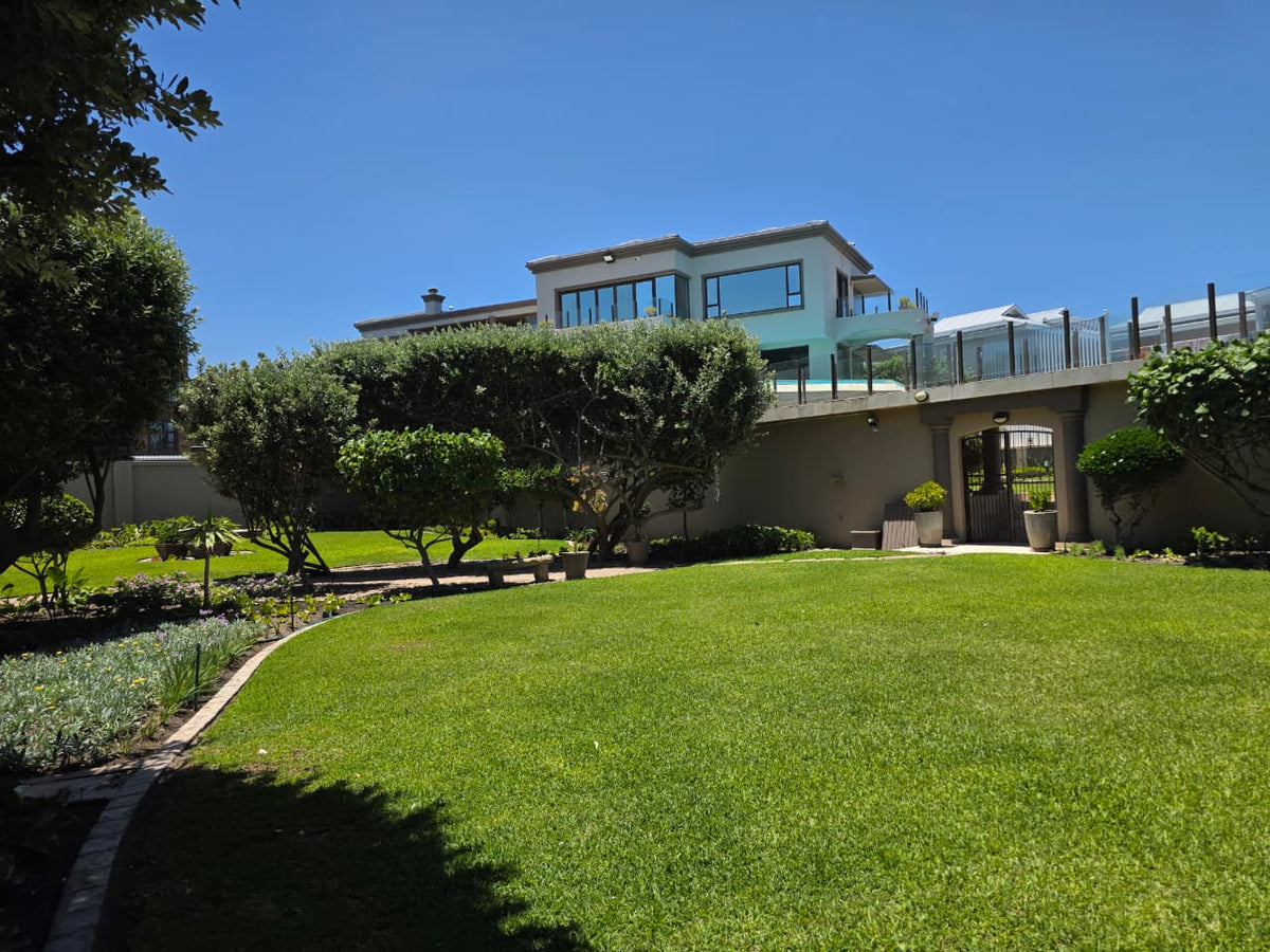 Property 3000378 - Image 127