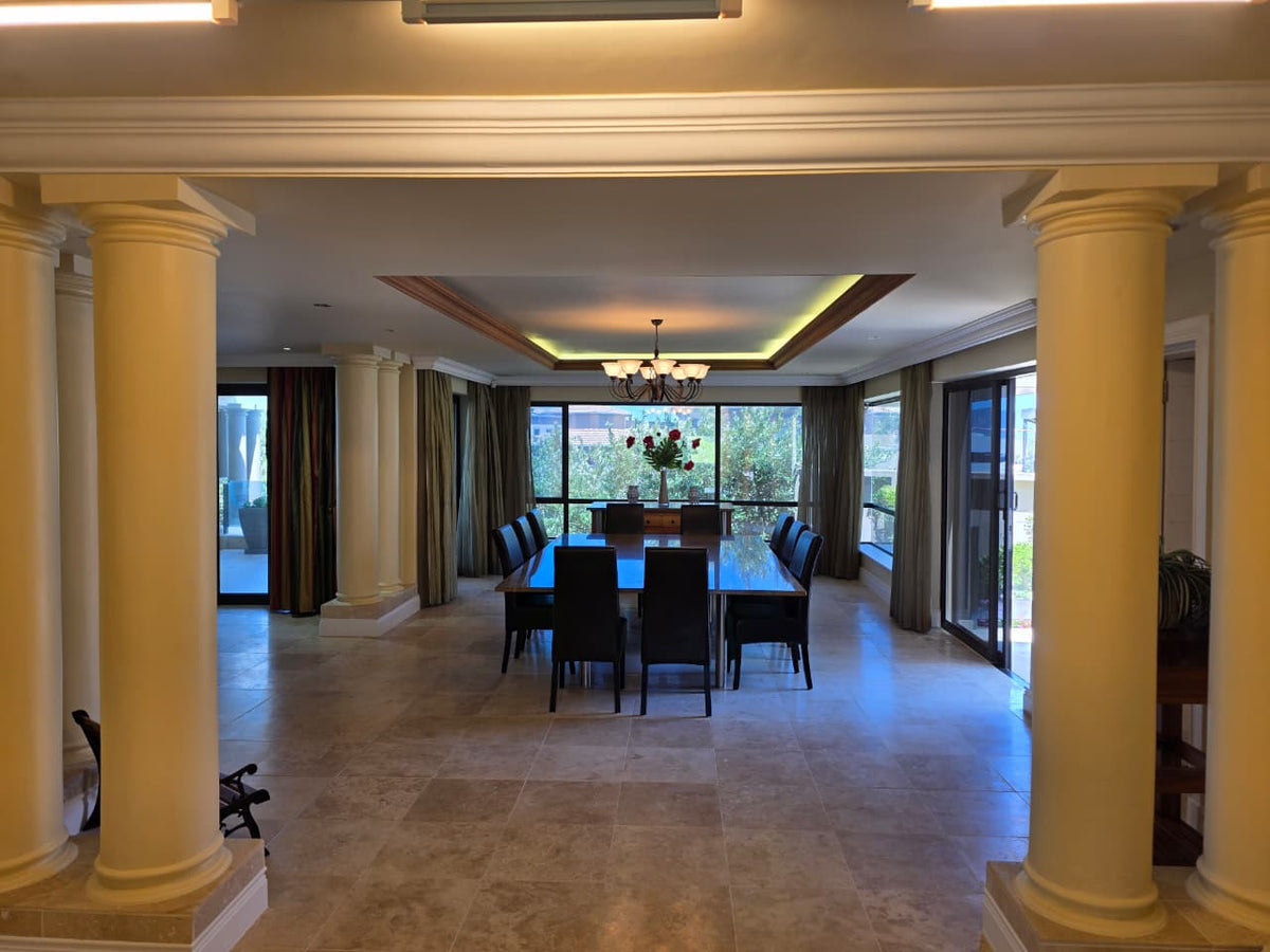 Property 3000378 - Image 13