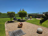 Property 3000378 - Image 131