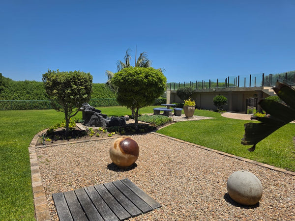 Property 3000378 - Image 131