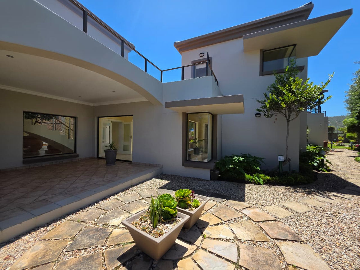 Property 3000378 - Image 133