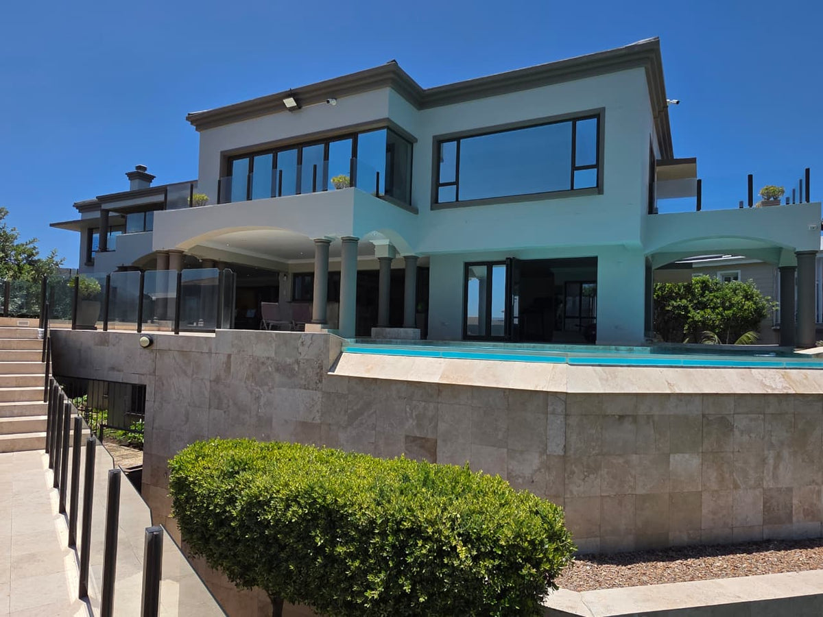 Property 3000378 - Image 135