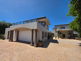 Property 3000378 - Image 136