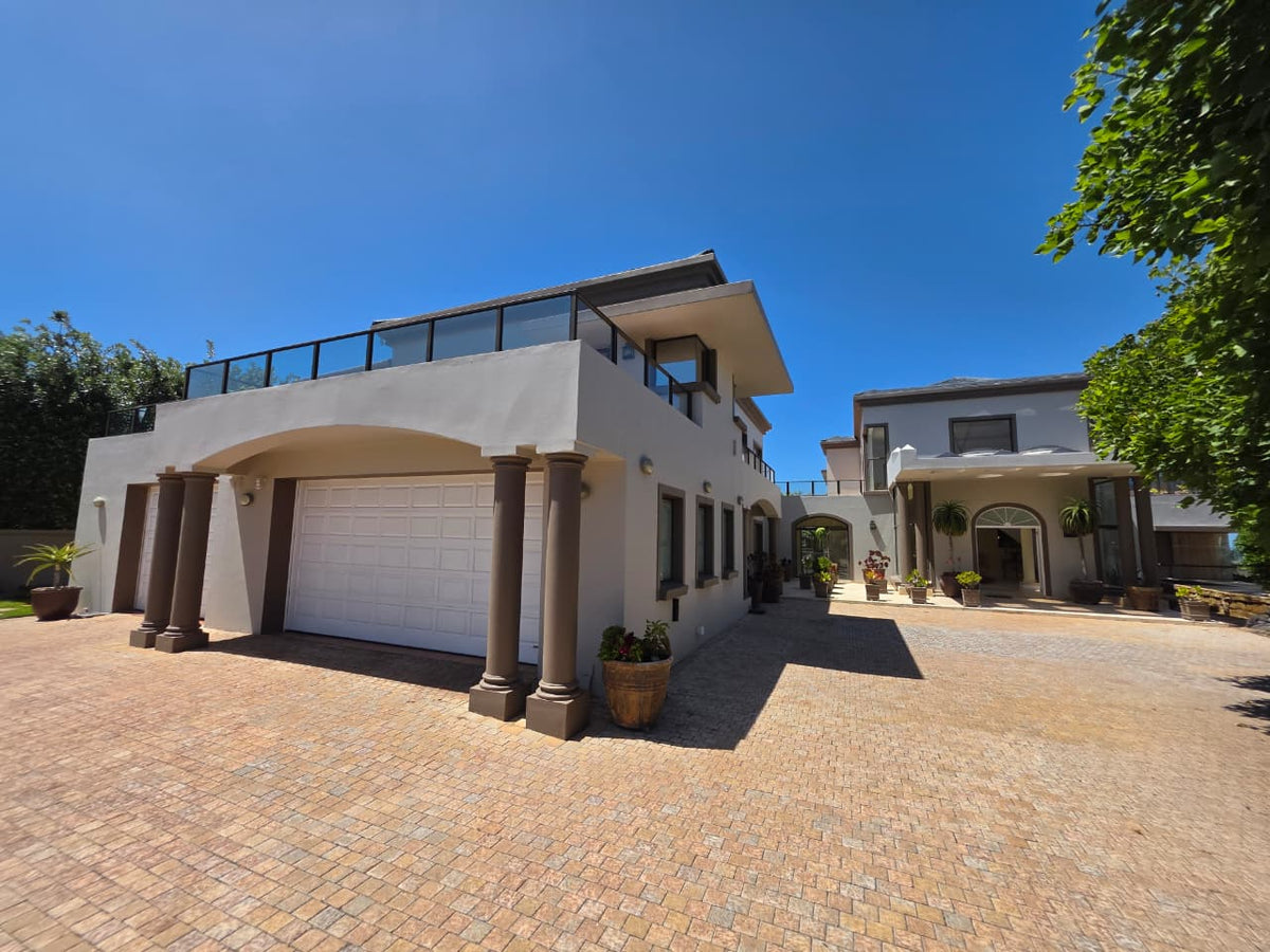 Property 3000378 - Image 136