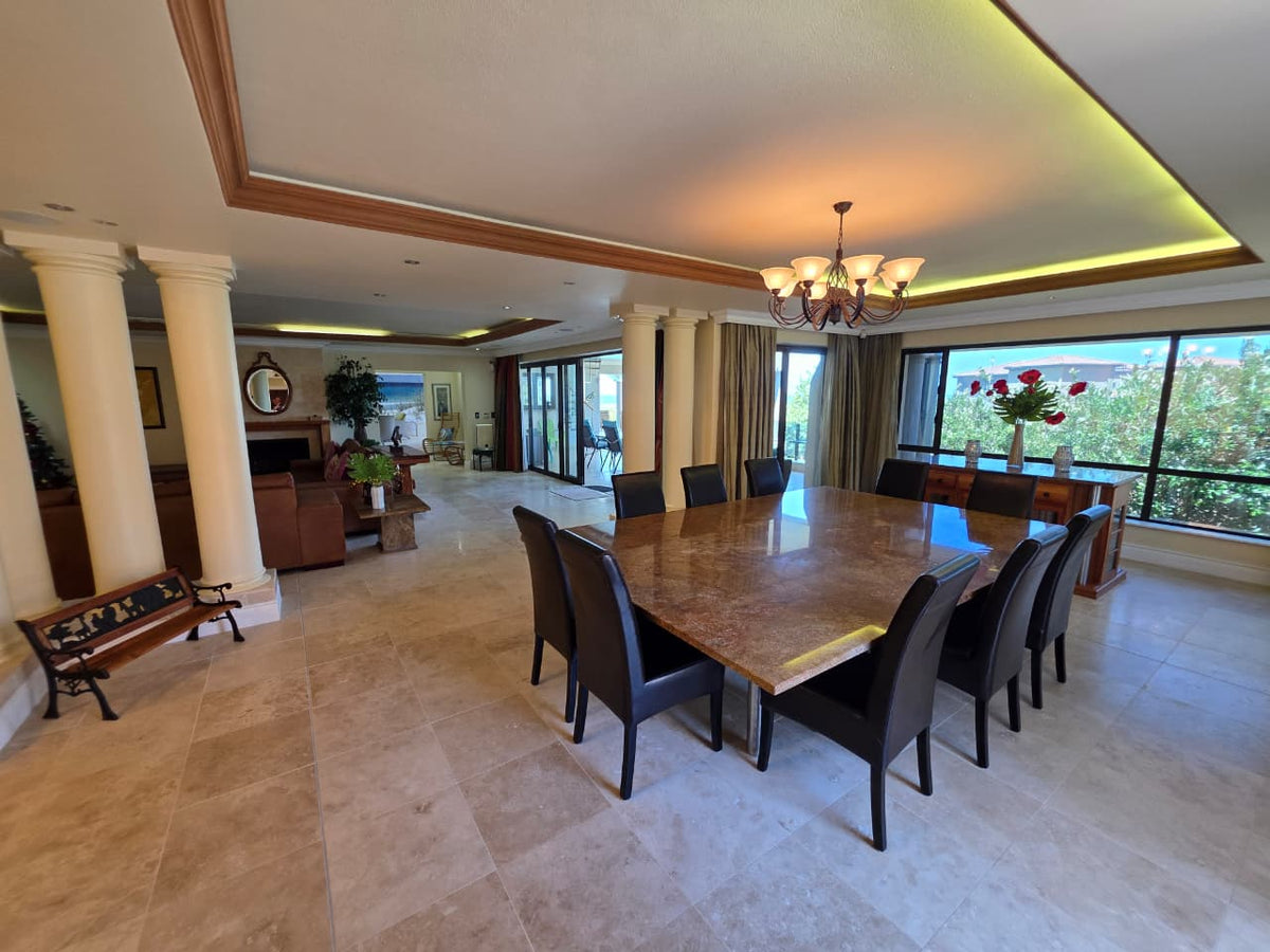 Property 3000378 - Image 14