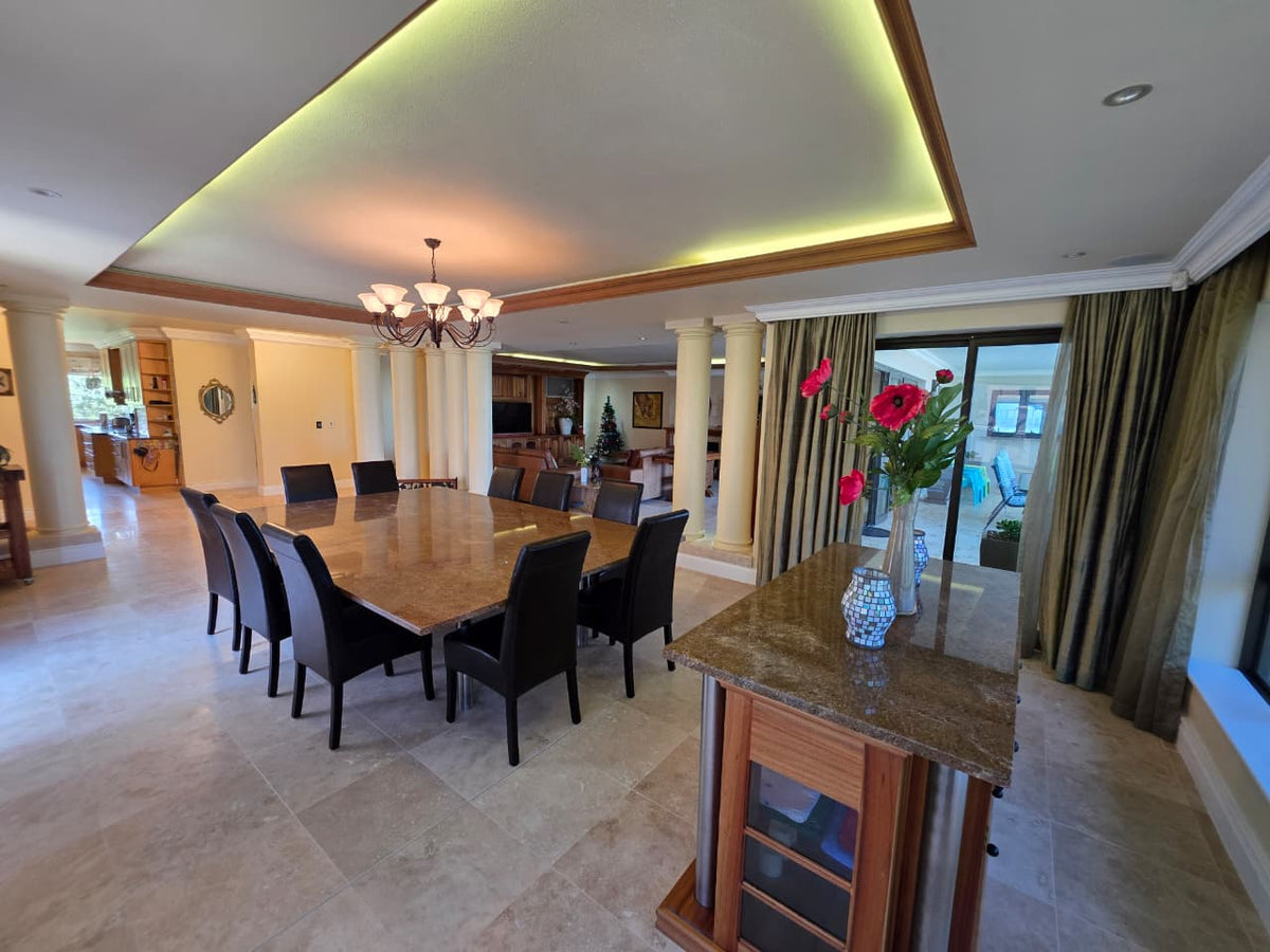 Property 3000378 - Image 15