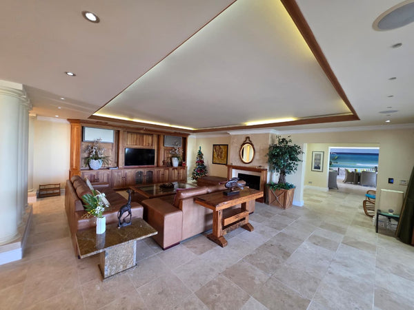 Property 3000378 - Image 16