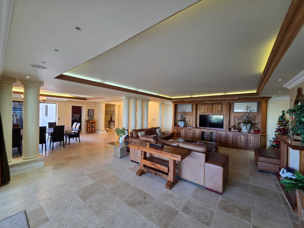 Property 3000378 - Image 17