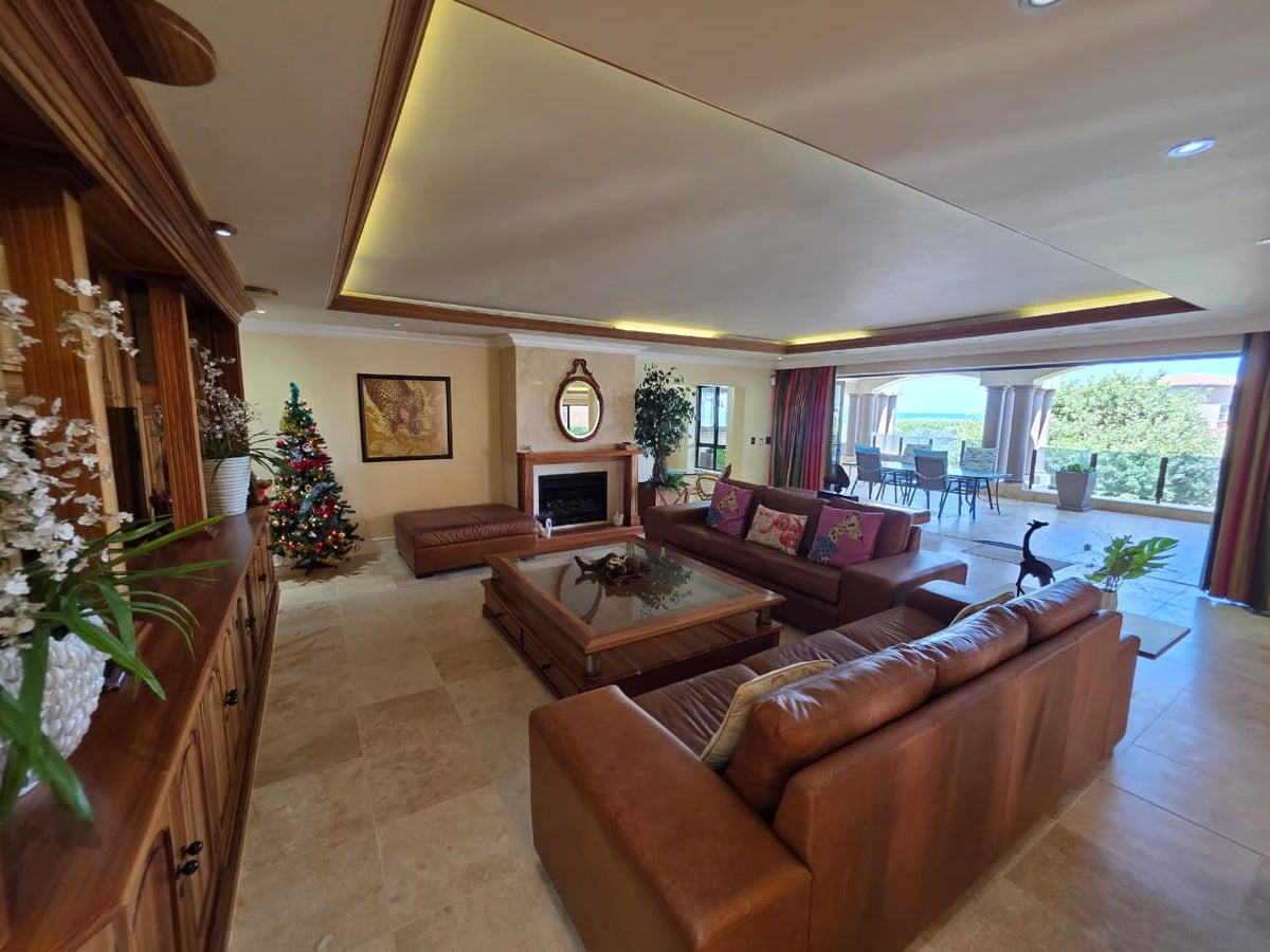 Property 3000378 - Image 18
