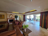 Property 3000378 - Image 19