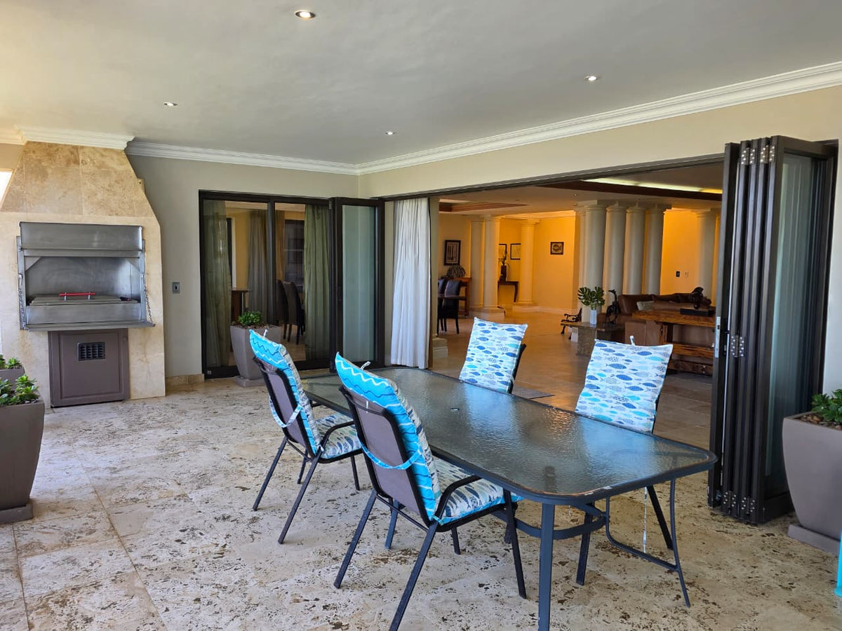 Property 3000378 - Image 20