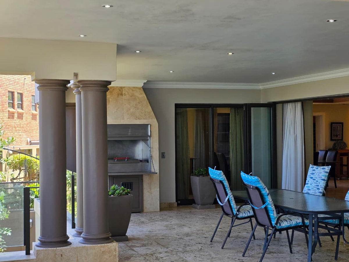 Property 3000378 - Image 21